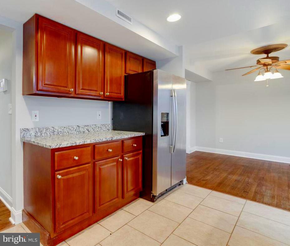 GREEN HAVEN - Residential