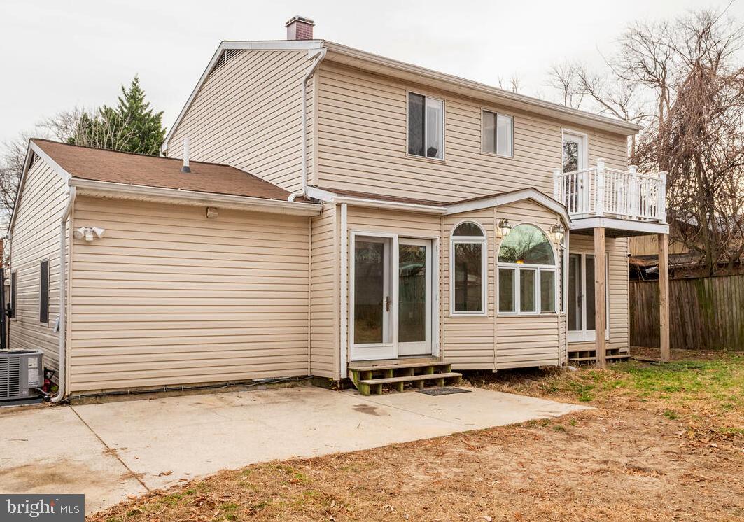 GREEN HAVEN - Residential