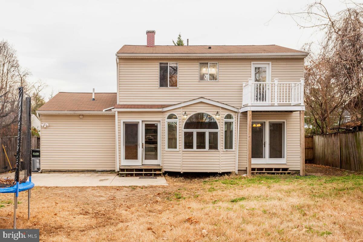 GREEN HAVEN - Residential