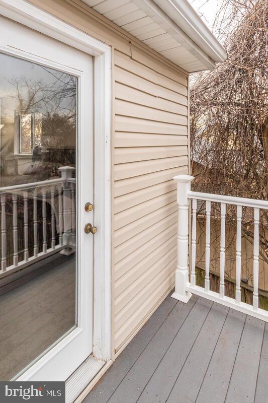 GREEN HAVEN - Residential