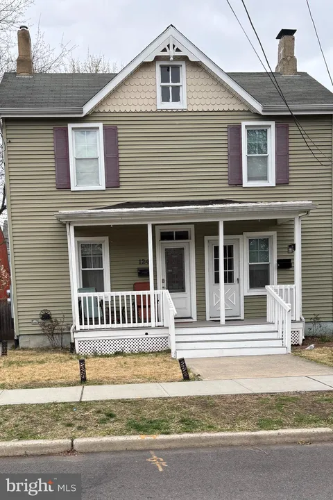MLS: NJME2074836