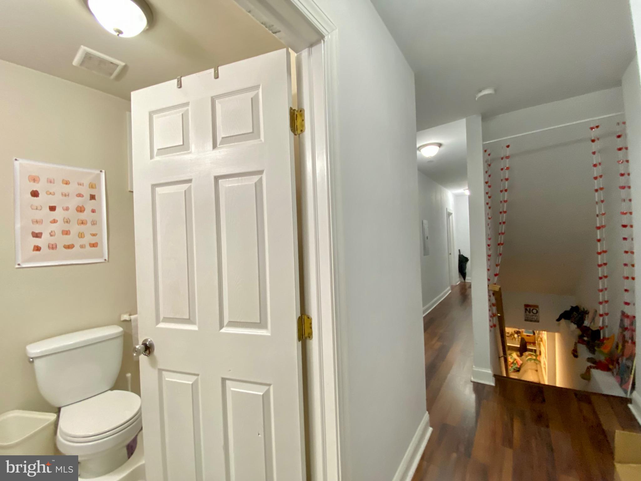 TEMPLE UNIVERSITY - Residential Lease