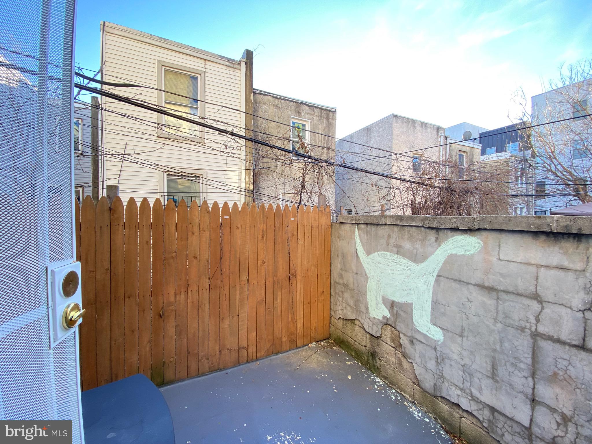 TEMPLE UNIVERSITY - Residential Lease