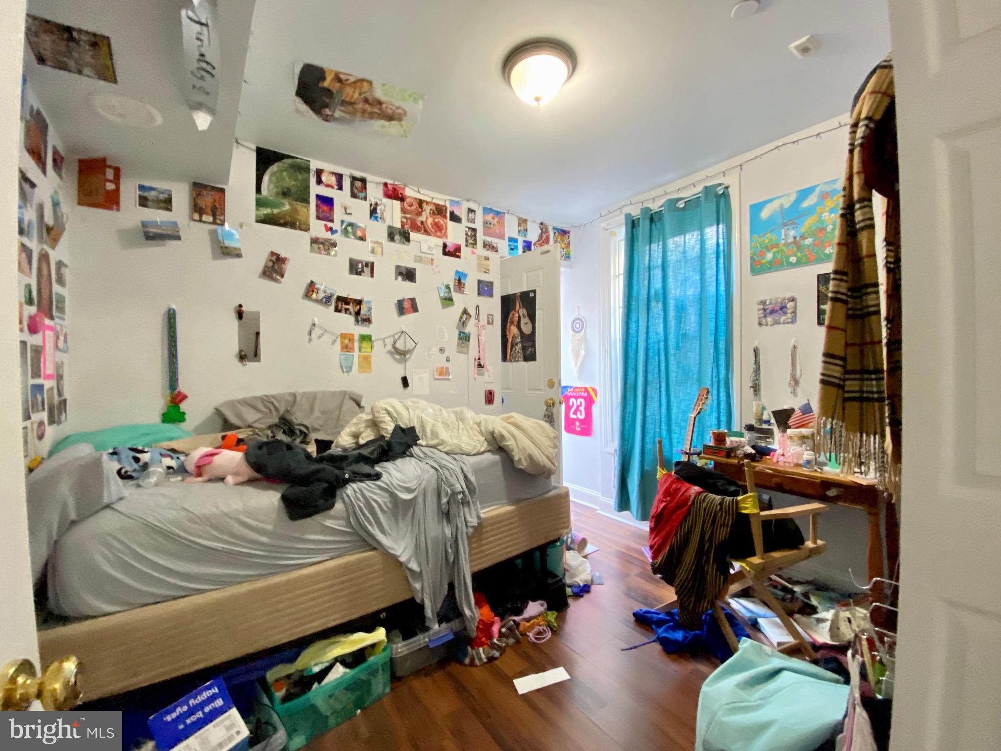 TEMPLE UNIVERSITY - Residential Lease