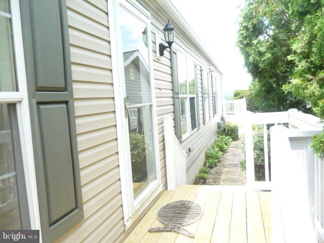 1073 SCENIC VIEW DRIVE