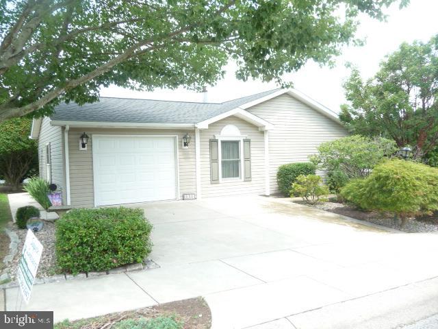 1073 SCENIC VIEW DRIVE