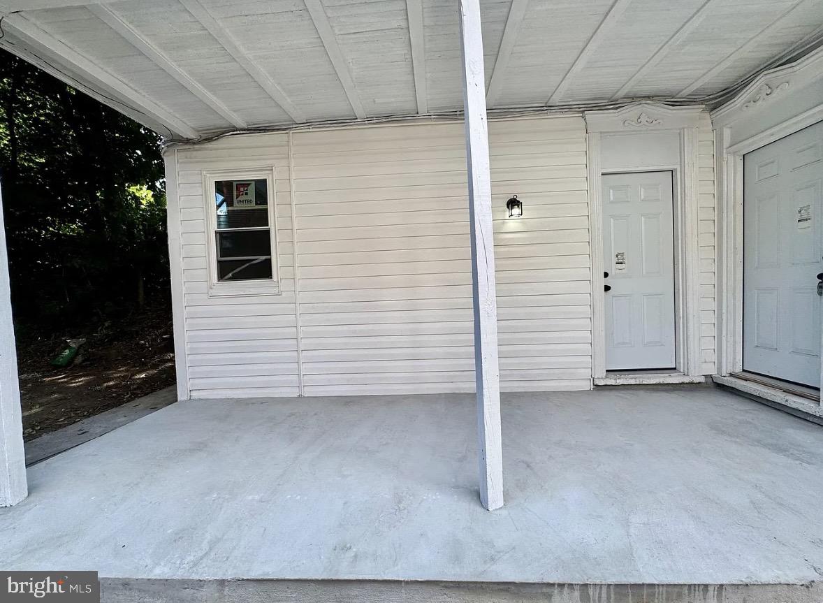 449 COLUMBIA STREET 1