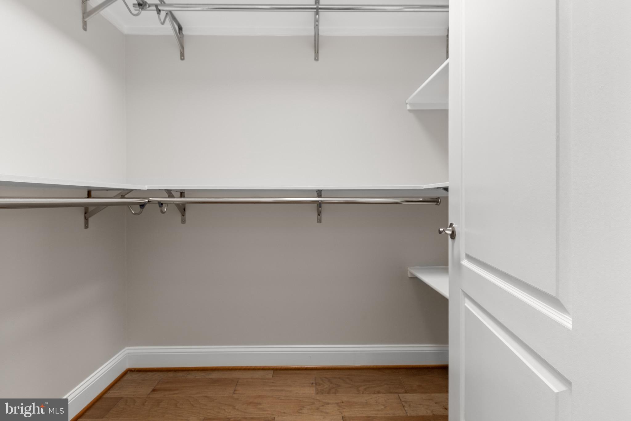 VIRGINIA HERITAGE AT LEE'S PARK - Residential