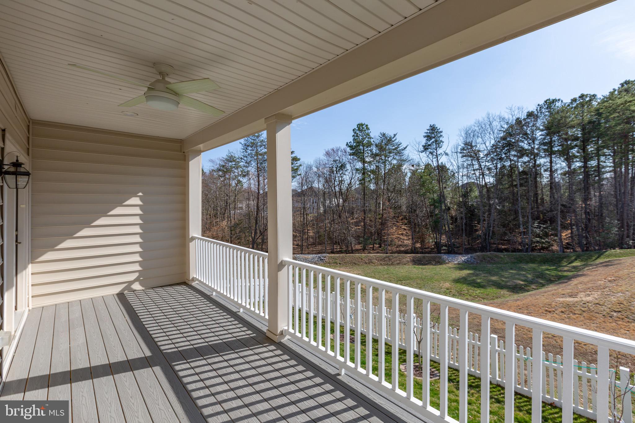 VIRGINIA HERITAGE AT LEE'S PARK - Residential