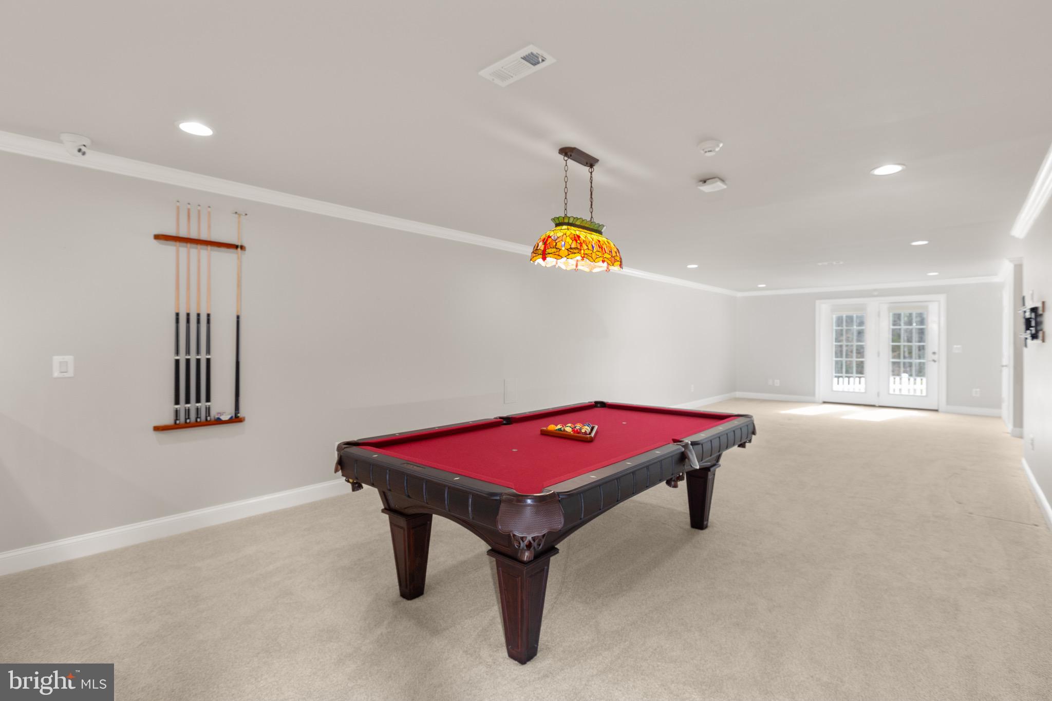 VIRGINIA HERITAGE AT LEE'S PARK - Residential