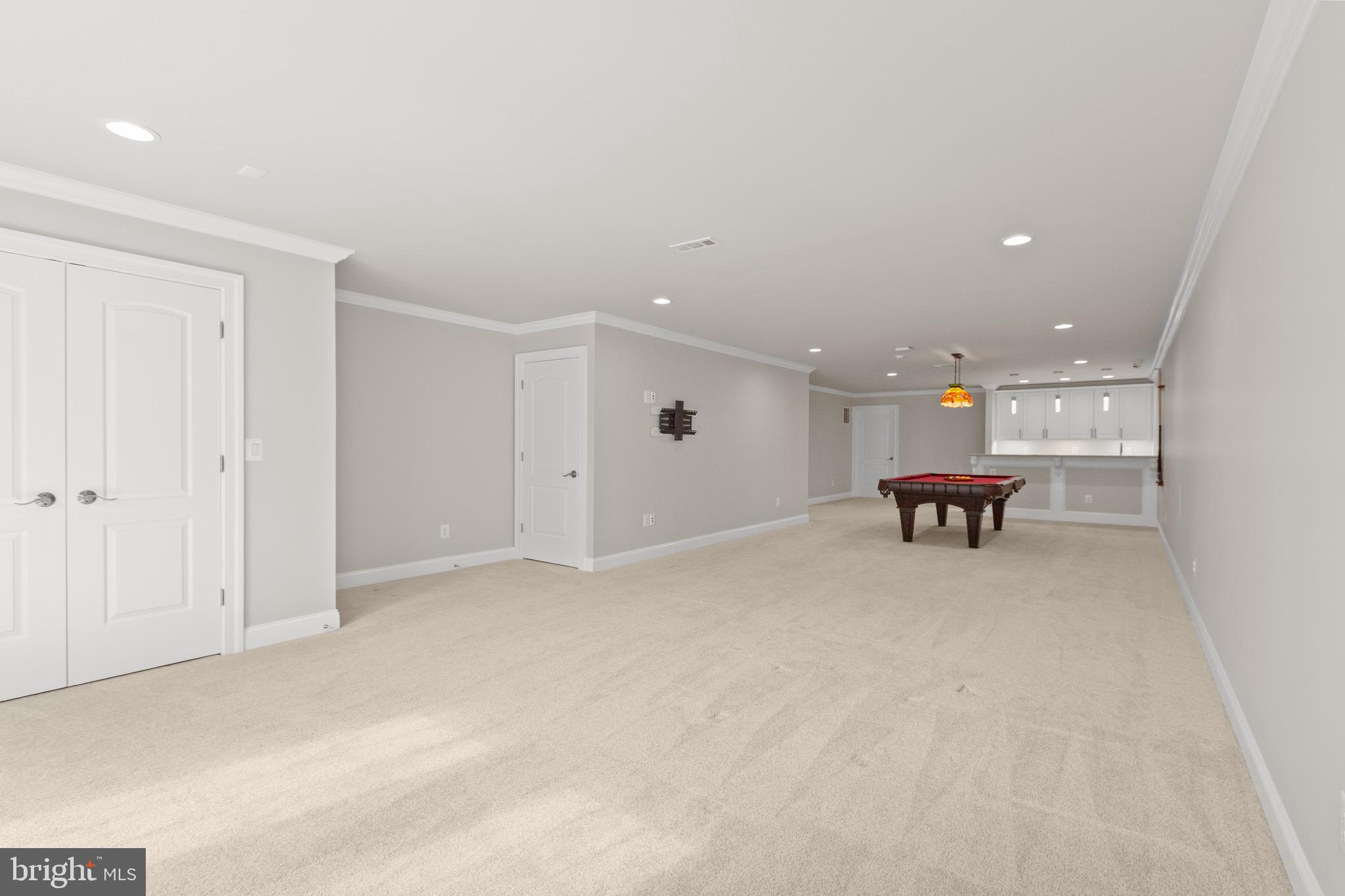 VIRGINIA HERITAGE AT LEE'S PARK - Residential