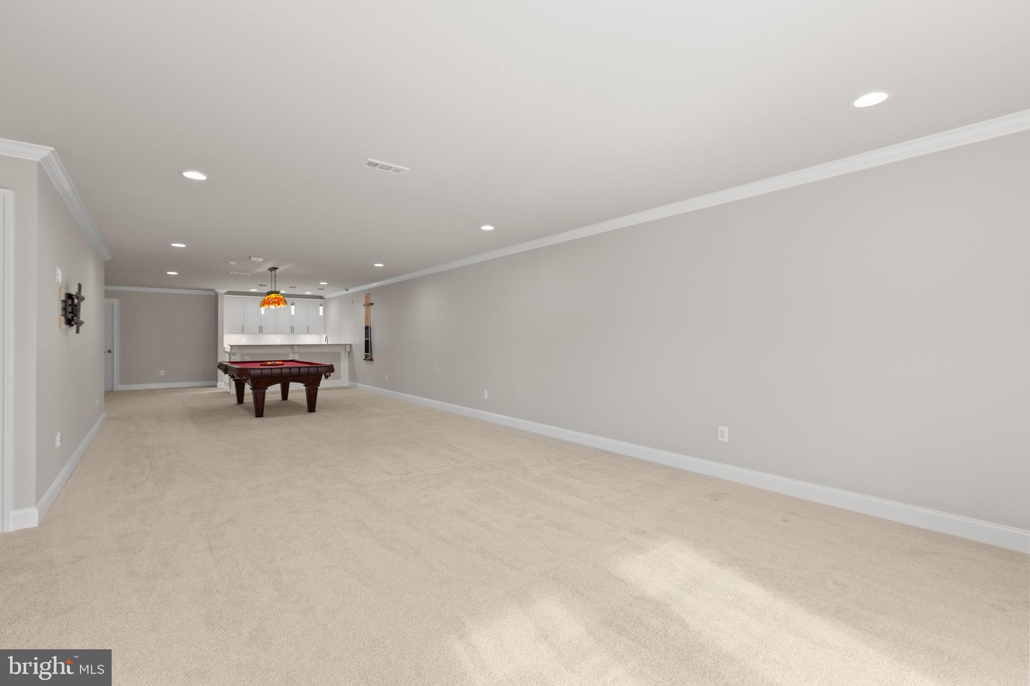 VIRGINIA HERITAGE AT LEE'S PARK - Residential