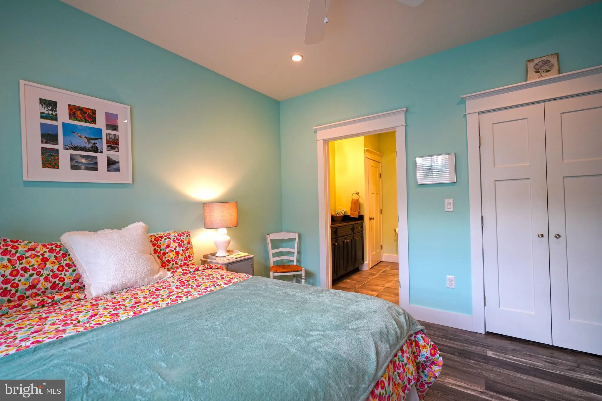 Lewes, Delaware 19958, United States, 3 Bedrooms Bedrooms, ,4 BathroomsBathrooms,Residential,Active,207252