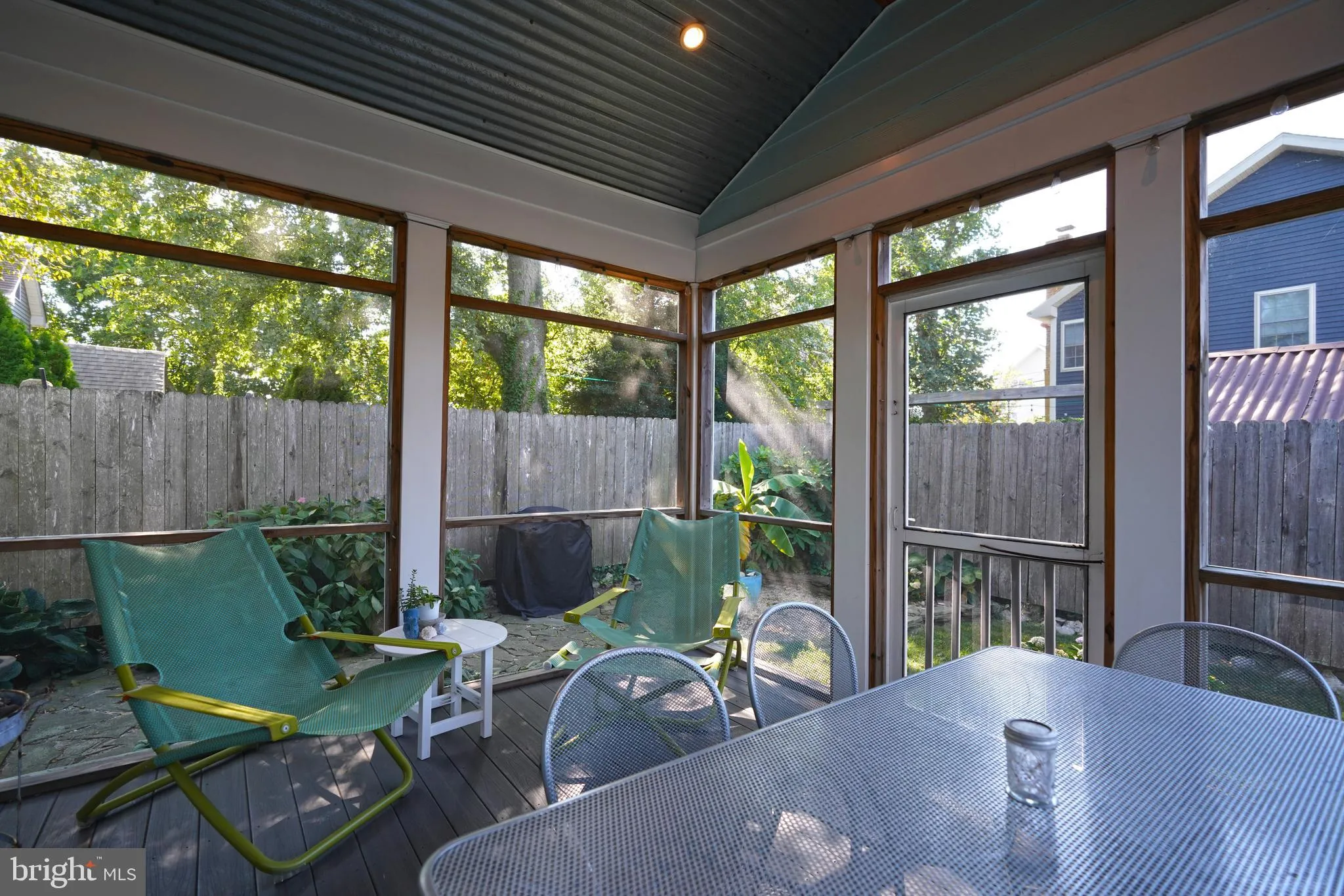 Lewes, Delaware 19958, United States, 3 Bedrooms Bedrooms, ,4 BathroomsBathrooms,Residential,Active,207252