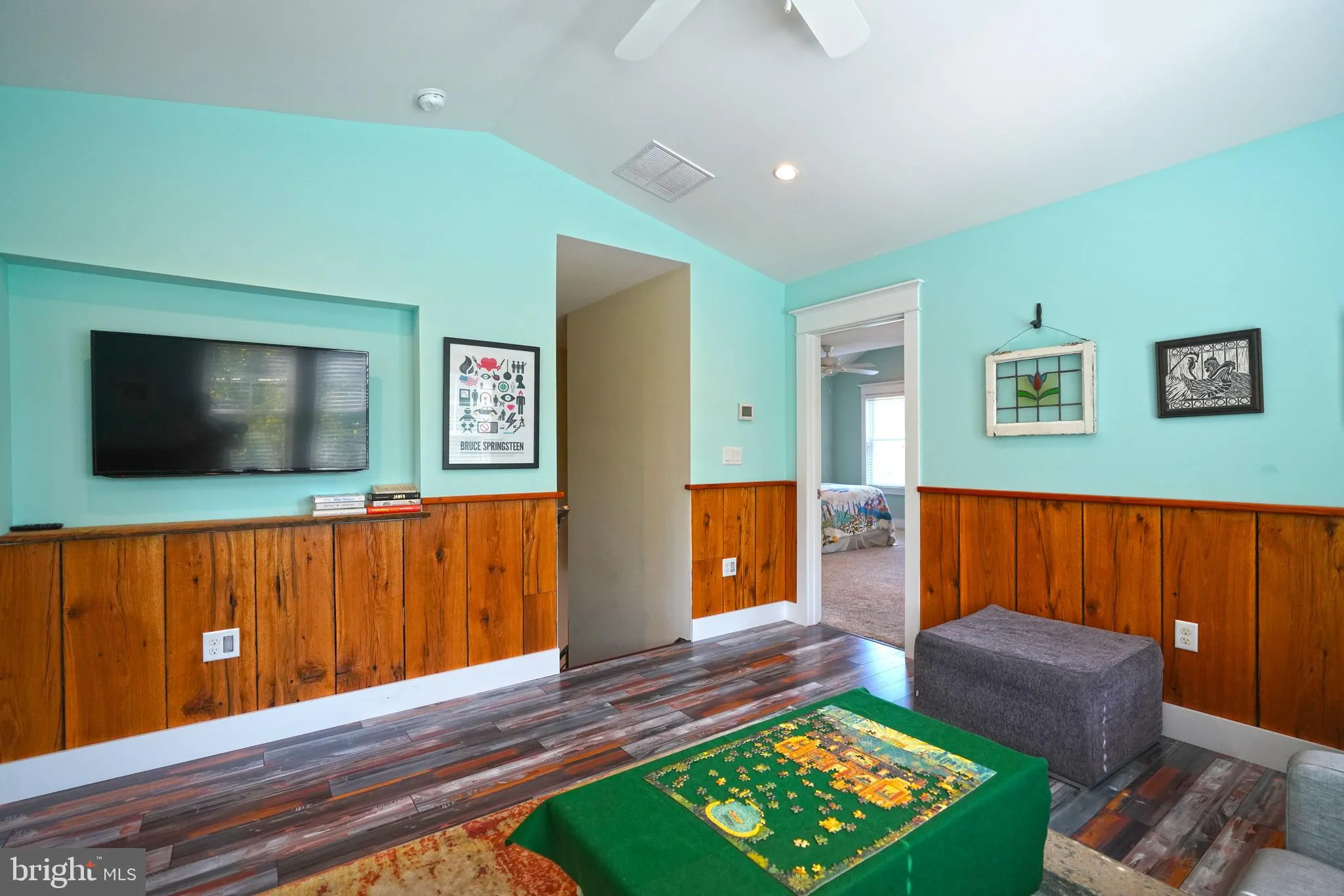 Lewes, Delaware 19958, United States, 3 Bedrooms Bedrooms, ,4 BathroomsBathrooms,Residential,Active,207252