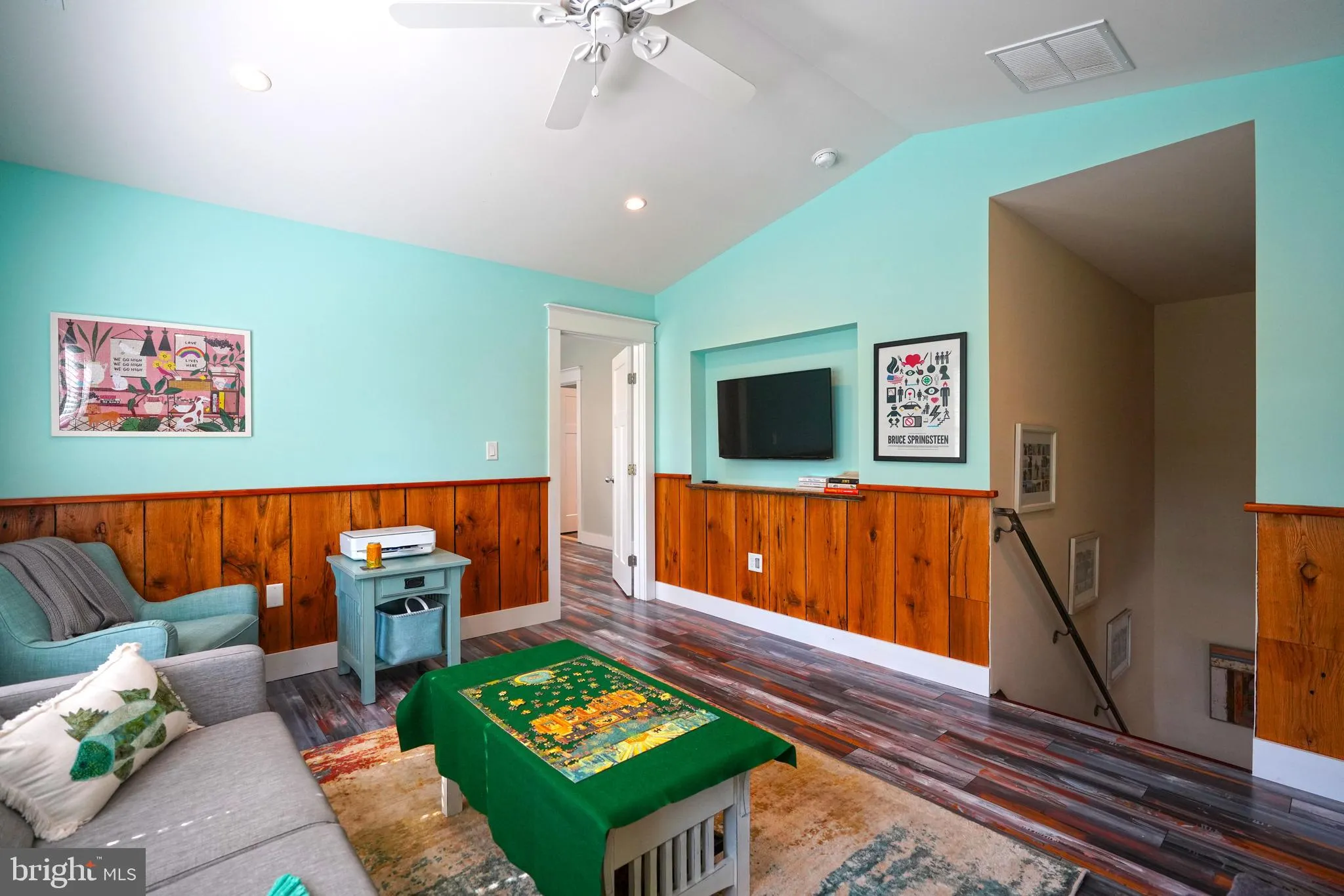 Lewes, Delaware 19958, United States, 3 Bedrooms Bedrooms, ,4 BathroomsBathrooms,Residential,Active,207252