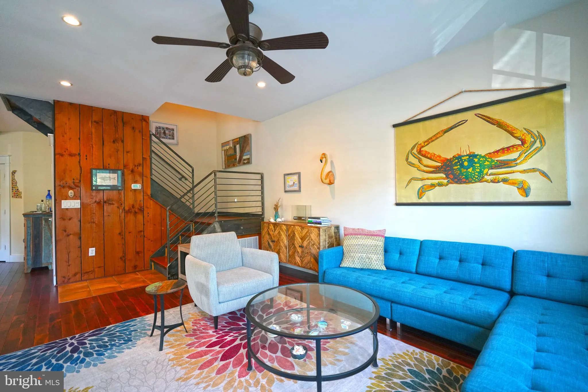 Lewes, Delaware 19958, United States, 3 Bedrooms Bedrooms, ,4 BathroomsBathrooms,Residential,Active,207252