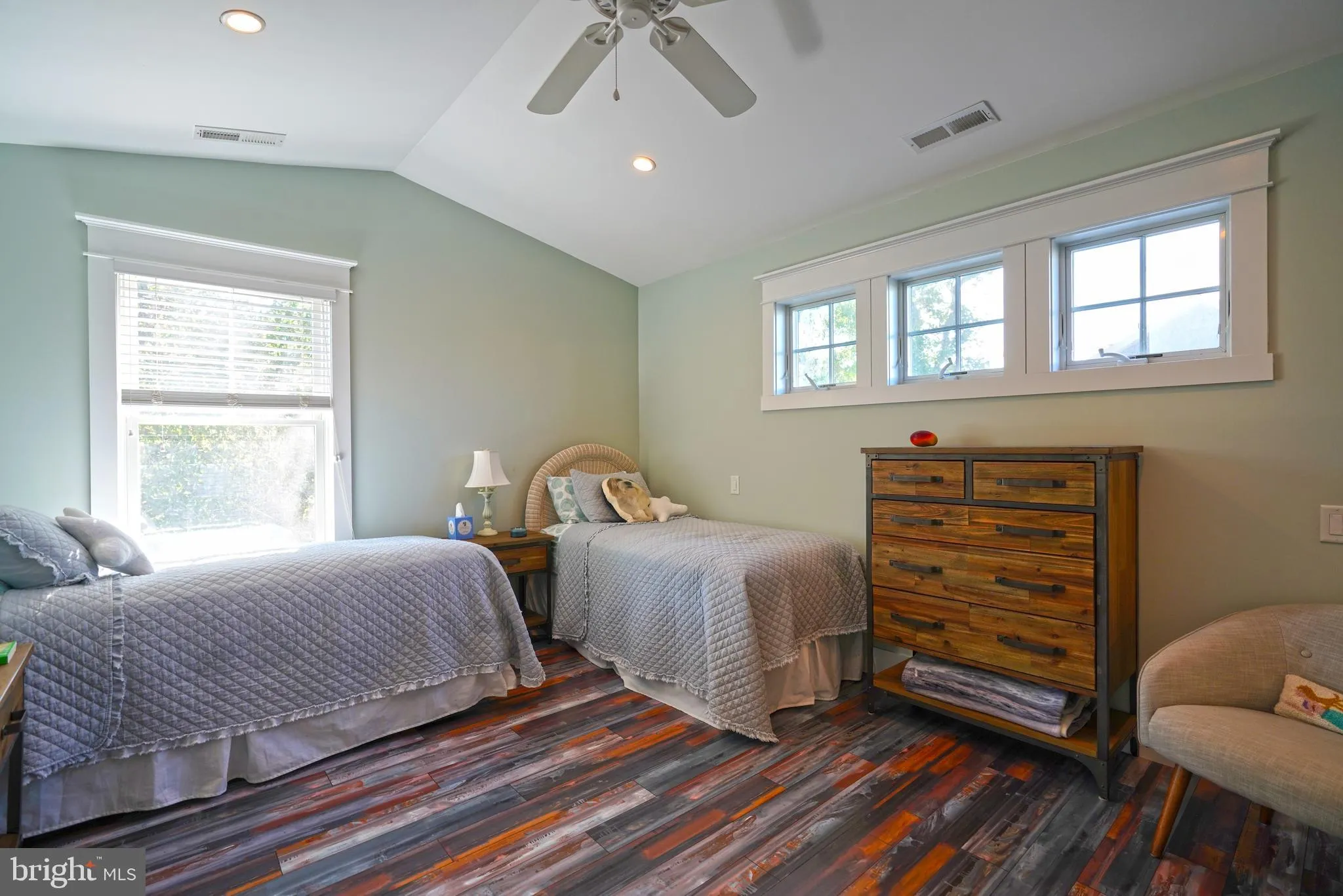 Lewes, Delaware 19958, United States, 3 Bedrooms Bedrooms, ,4 BathroomsBathrooms,Residential,Active,207252