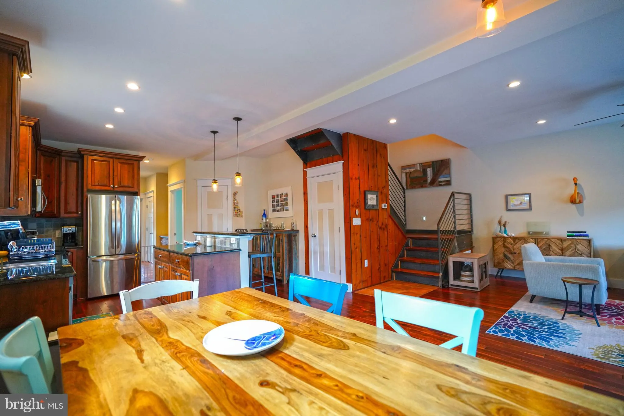 Lewes, Delaware 19958, United States, 3 Bedrooms Bedrooms, ,4 BathroomsBathrooms,Residential,Active,207252