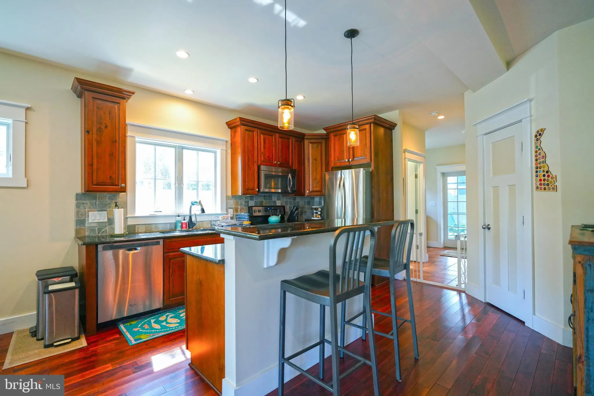 Lewes, Delaware 19958, United States, 3 Bedrooms Bedrooms, ,4 BathroomsBathrooms,Residential,Active,207252