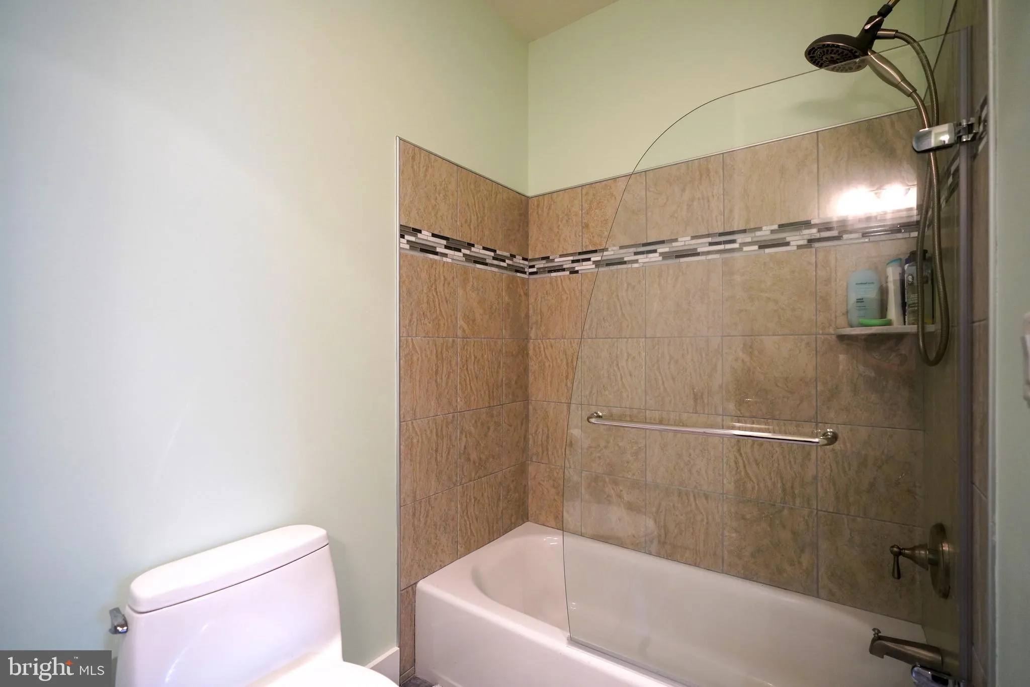 Lewes, Delaware 19958, United States, 3 Bedrooms Bedrooms, ,4 BathroomsBathrooms,Residential,Active,207252