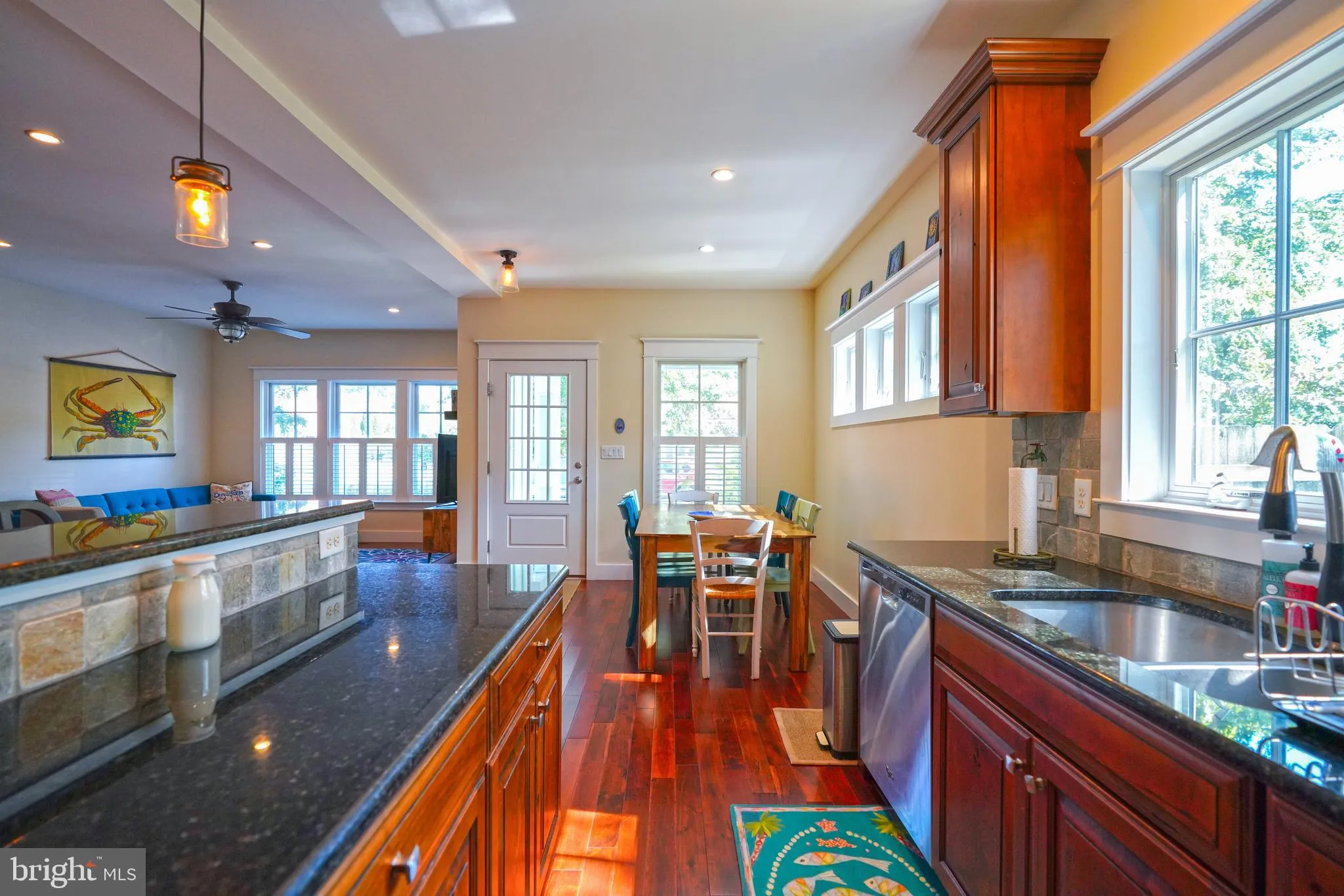 Lewes, Delaware 19958, United States, 3 Bedrooms Bedrooms, ,4 BathroomsBathrooms,Residential,Active,207252