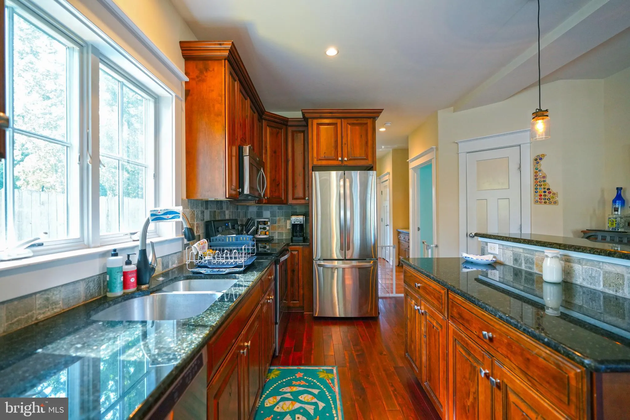 Lewes, Delaware 19958, United States, 3 Bedrooms Bedrooms, ,4 BathroomsBathrooms,Residential,Active,207252