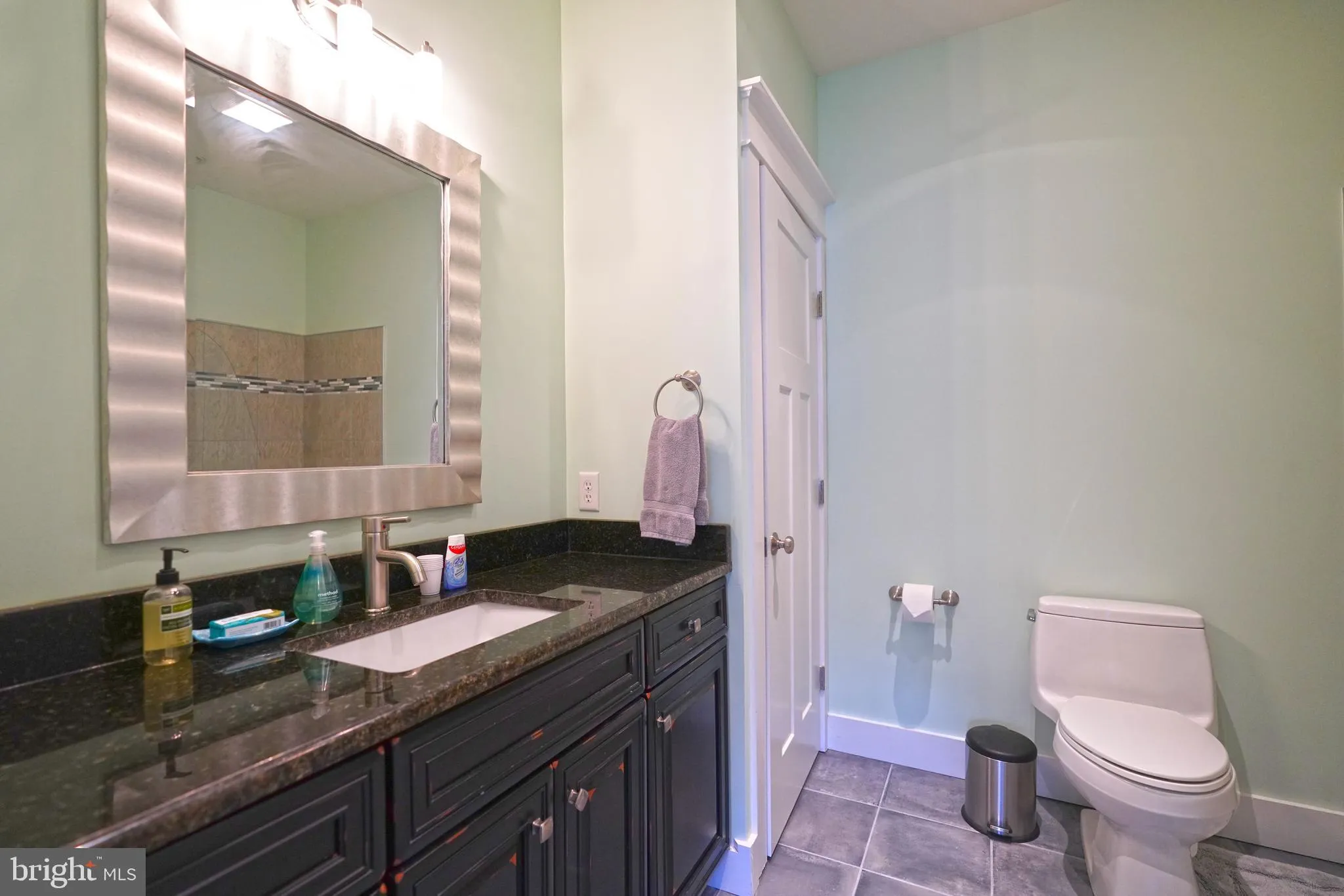 Lewes, Delaware 19958, United States, 3 Bedrooms Bedrooms, ,4 BathroomsBathrooms,Residential,Active,207252