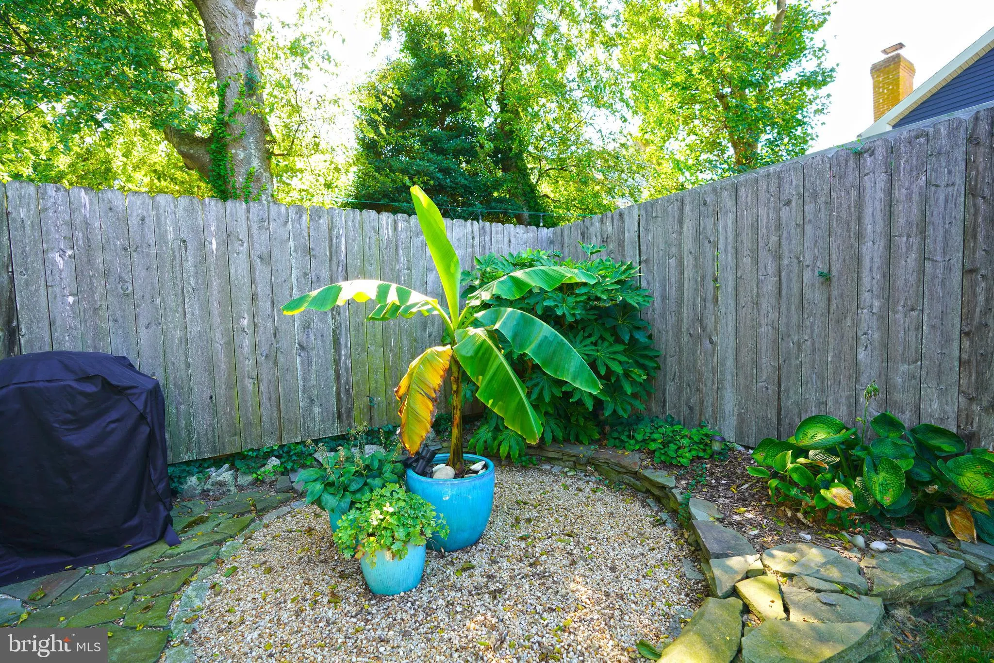 Lewes, Delaware 19958, United States, 3 Bedrooms Bedrooms, ,4 BathroomsBathrooms,Residential,Active,207252