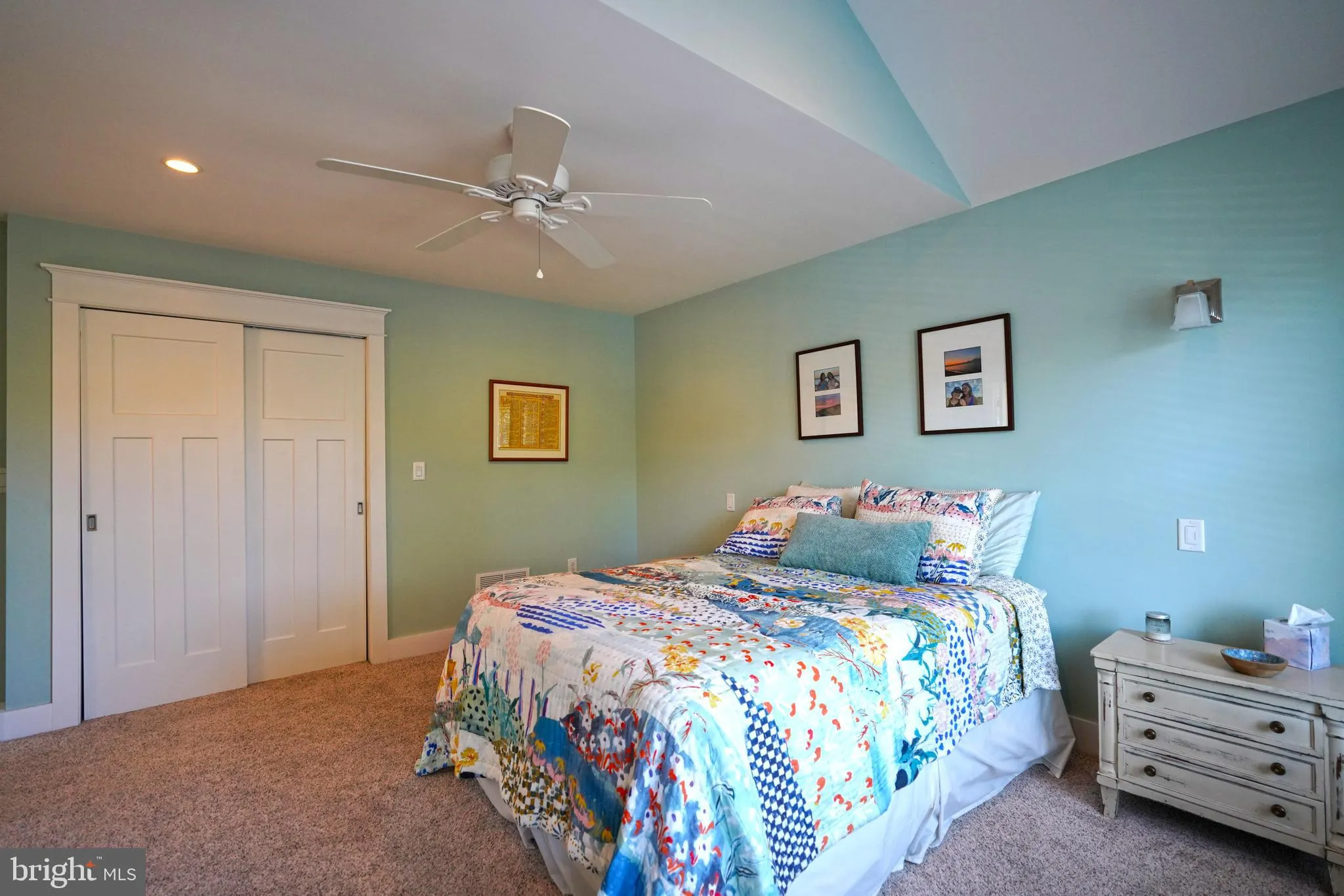 Lewes, Delaware 19958, United States, 3 Bedrooms Bedrooms, ,4 BathroomsBathrooms,Residential,Active,207252