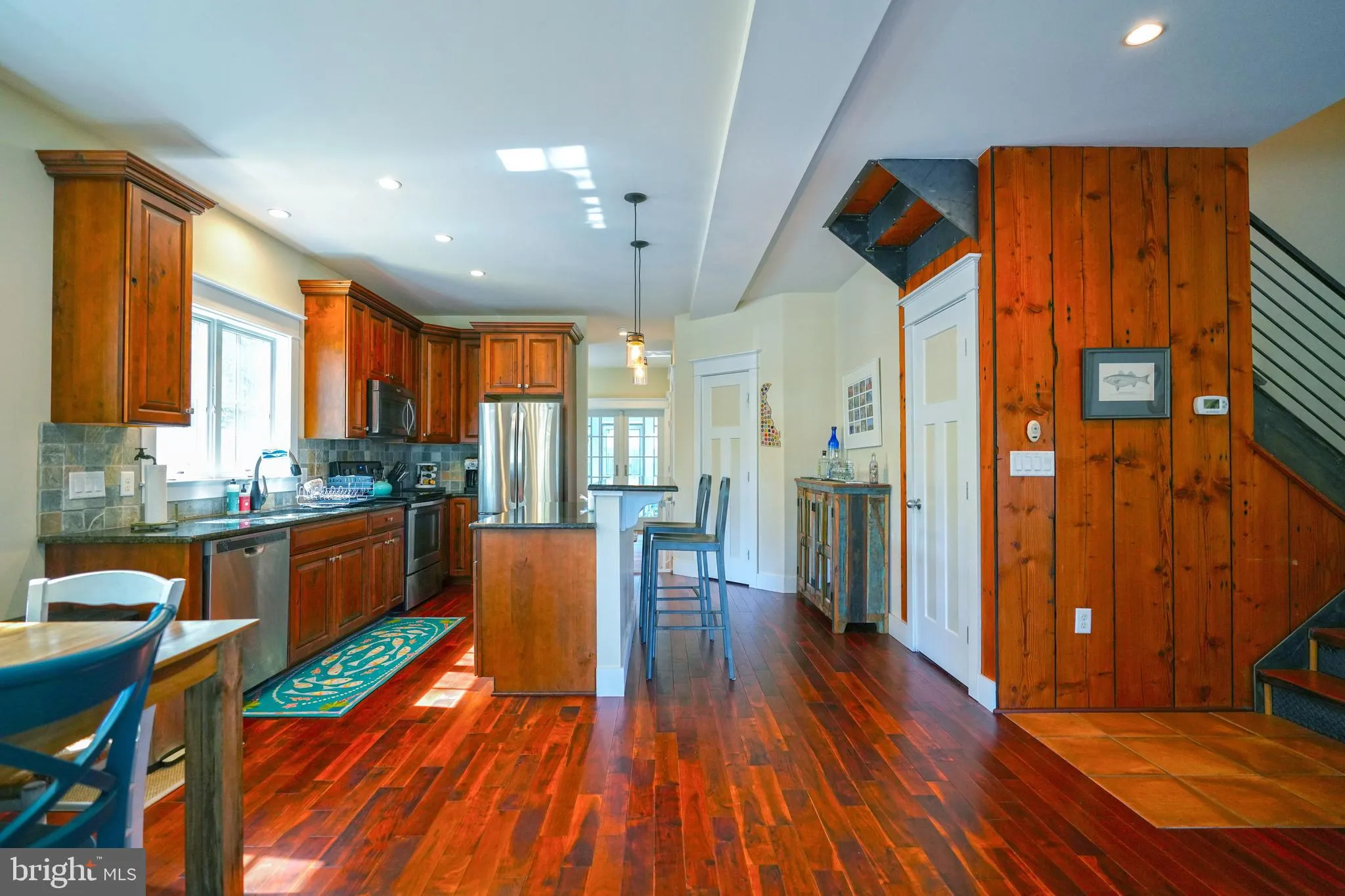 Lewes, Delaware 19958, United States, 3 Bedrooms Bedrooms, ,4 BathroomsBathrooms,Residential,Active,207252