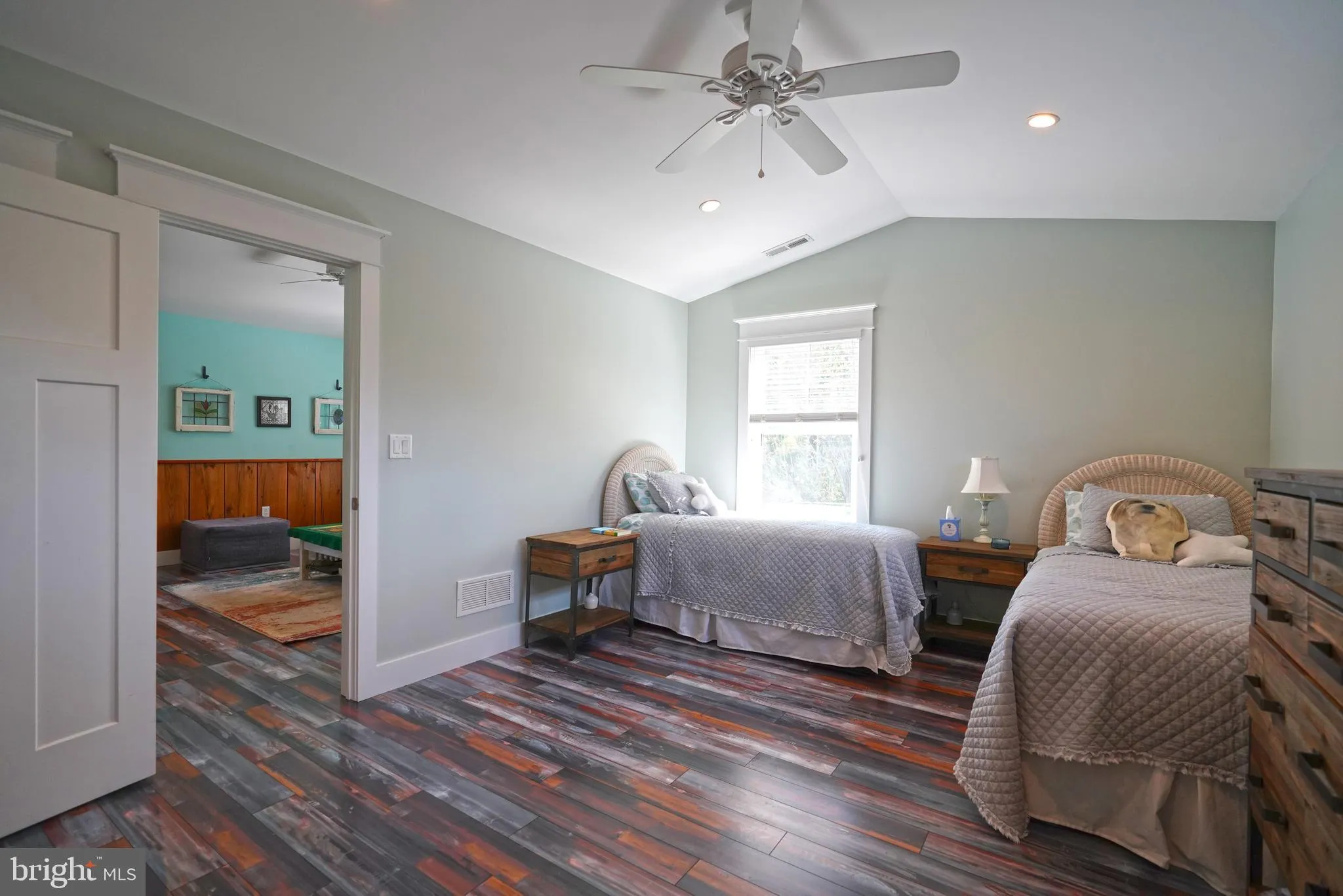 Lewes, Delaware 19958, United States, 3 Bedrooms Bedrooms, ,4 BathroomsBathrooms,Residential,Active,207252