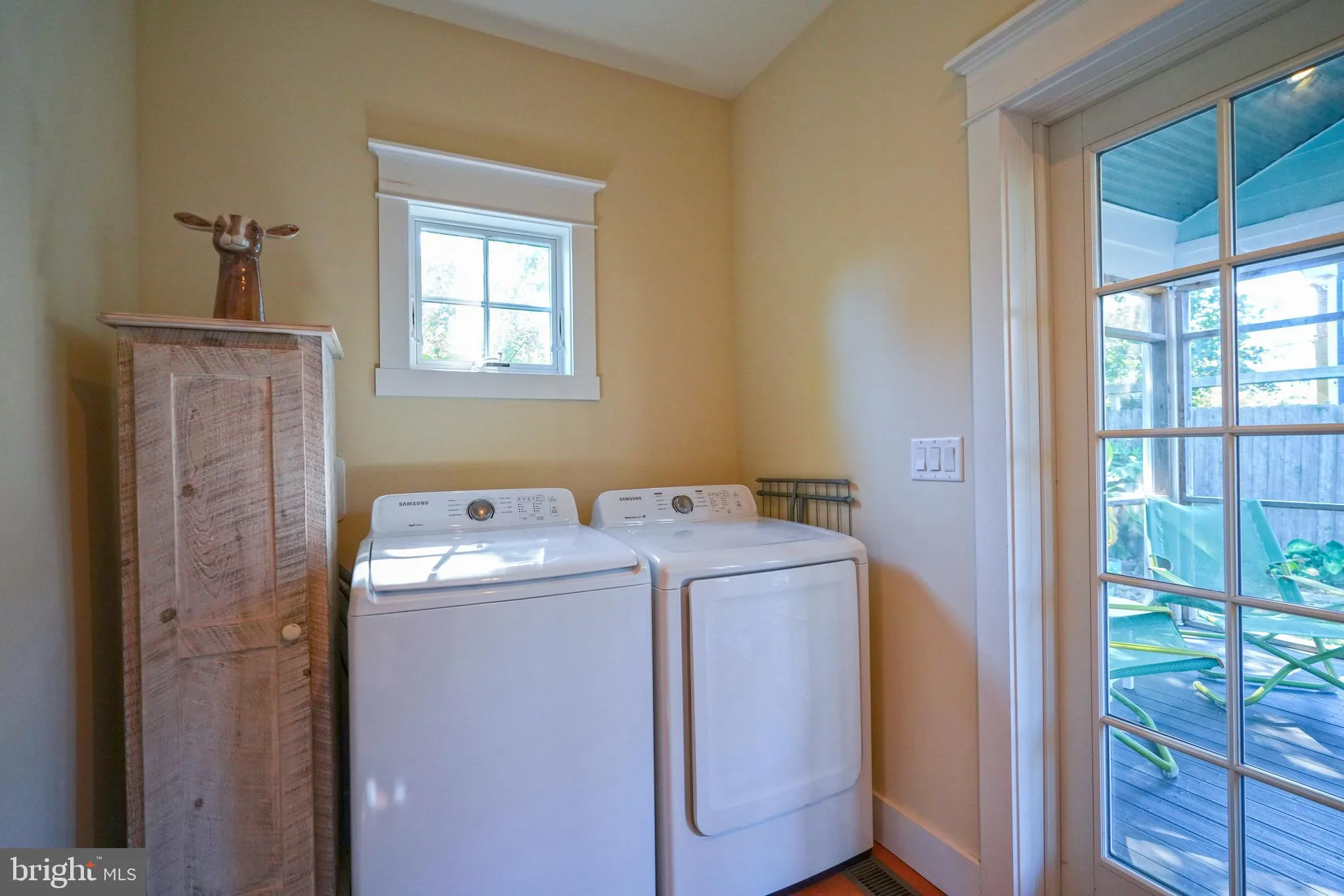 Lewes, Delaware 19958, United States, 3 Bedrooms Bedrooms, ,4 BathroomsBathrooms,Residential,Active,207252