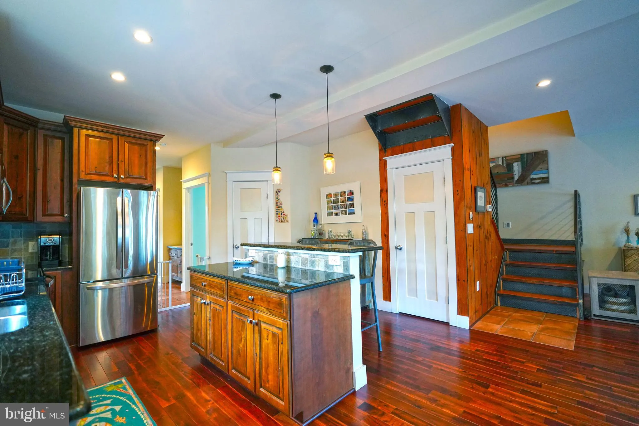 Lewes, Delaware 19958, United States, 3 Bedrooms Bedrooms, ,4 BathroomsBathrooms,Residential,Active,207252