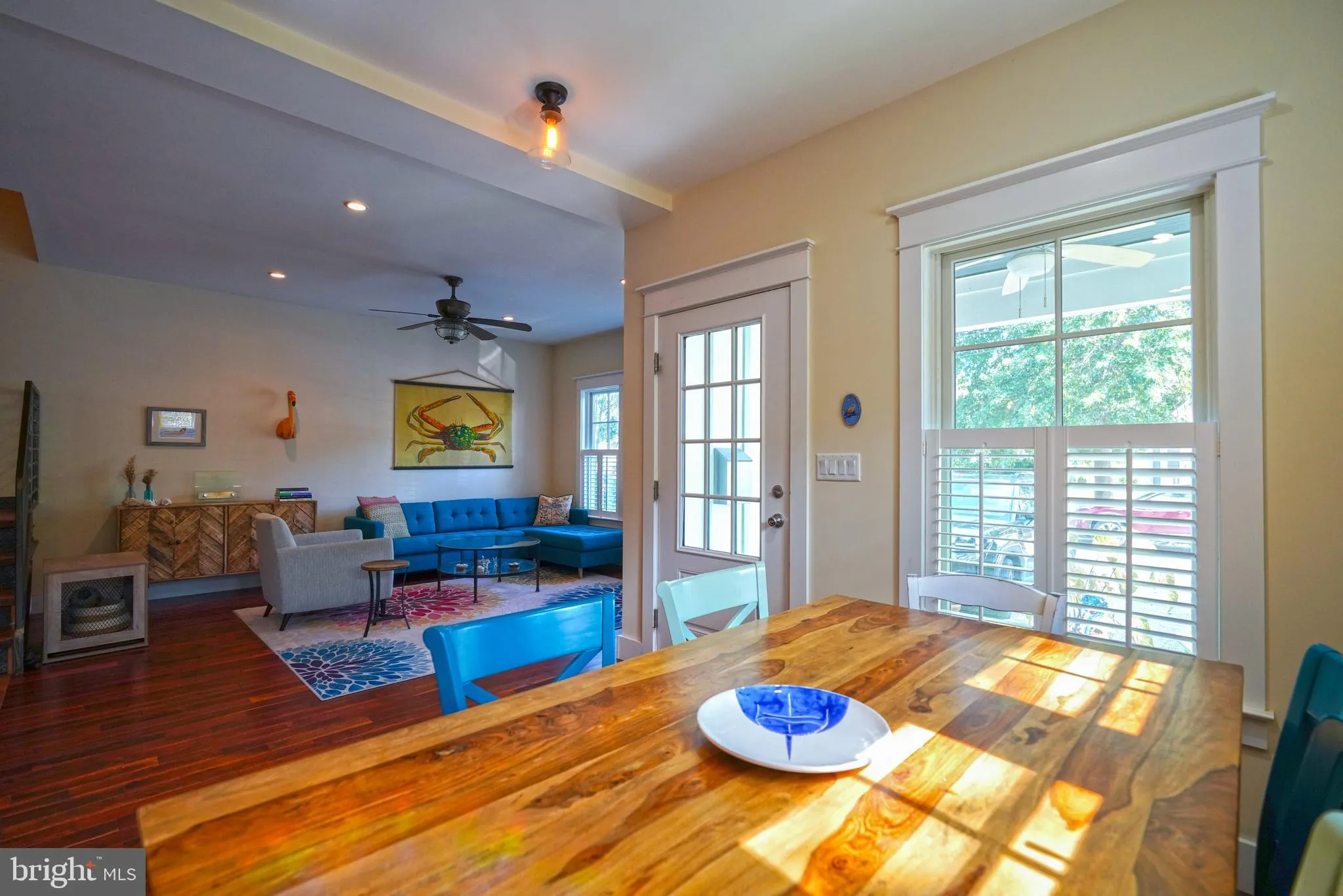 Lewes, Delaware 19958, United States, 3 Bedrooms Bedrooms, ,4 BathroomsBathrooms,Residential,Active,207252