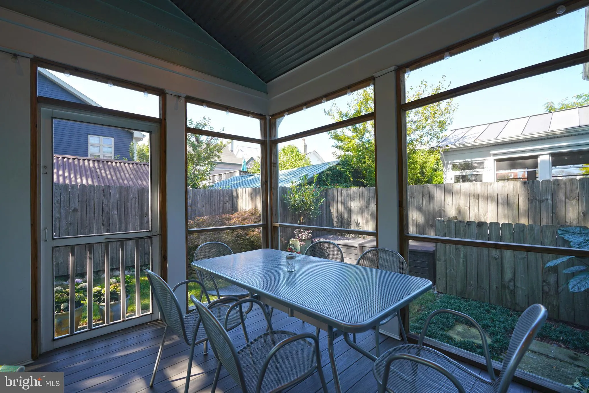 Lewes, Delaware 19958, United States, 3 Bedrooms Bedrooms, ,4 BathroomsBathrooms,Residential,Active,207252