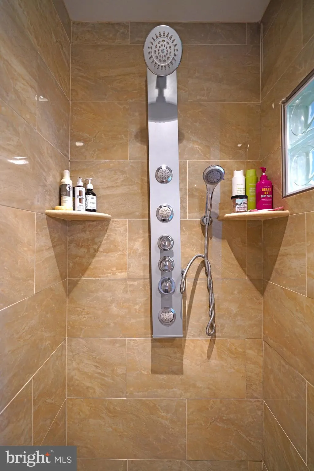 Lewes, Delaware 19958, United States, 3 Bedrooms Bedrooms, ,4 BathroomsBathrooms,Residential,Active,207252