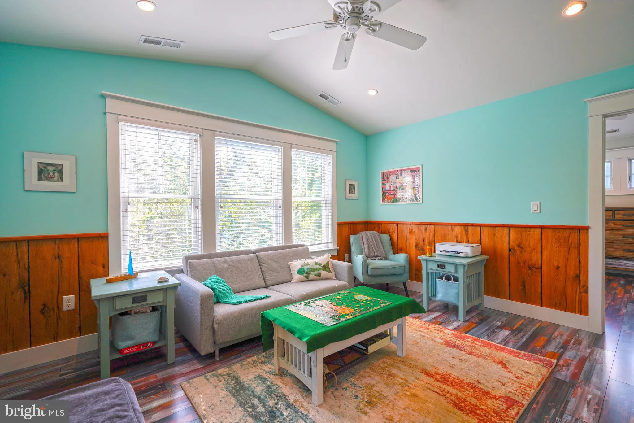 Lewes, Delaware 19958, United States, 3 Bedrooms Bedrooms, ,4 BathroomsBathrooms,Residential,Active,207252