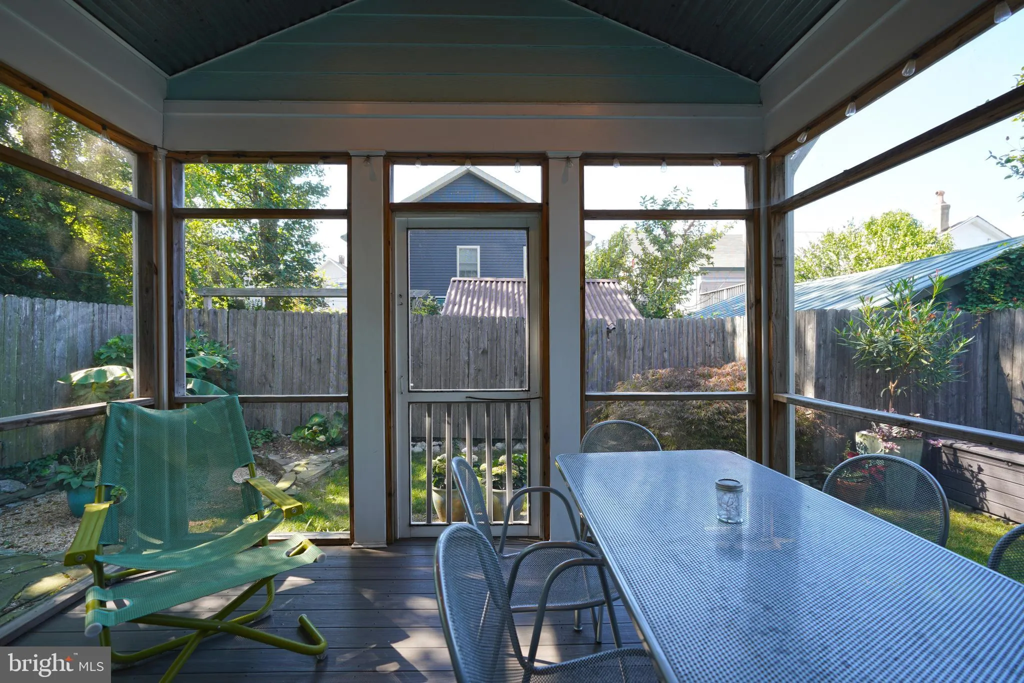 Lewes, Delaware 19958, United States, 3 Bedrooms Bedrooms, ,4 BathroomsBathrooms,Residential,Active,207252