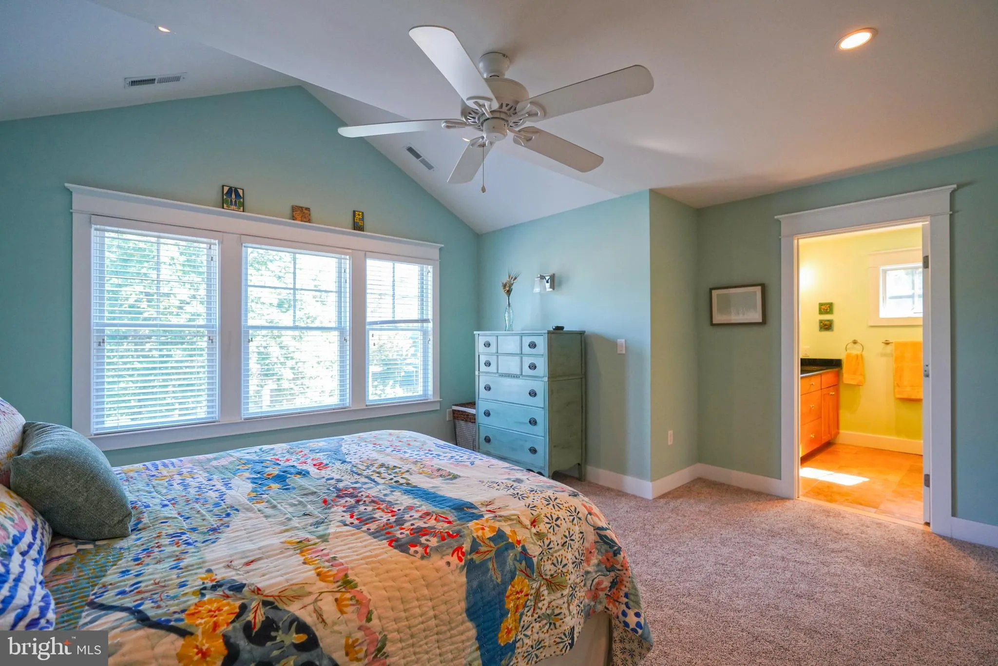 Lewes, Delaware 19958, United States, 3 Bedrooms Bedrooms, ,4 BathroomsBathrooms,Residential,Active,207252