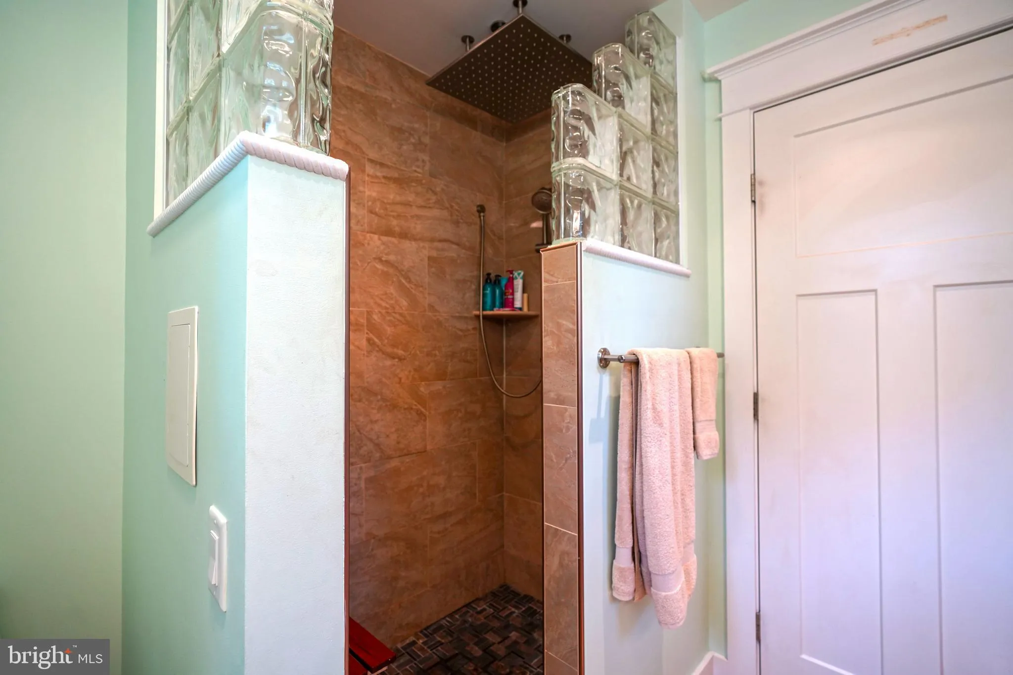 Lewes, Delaware 19958, United States, 3 Bedrooms Bedrooms, ,4 BathroomsBathrooms,Residential,Active,207252