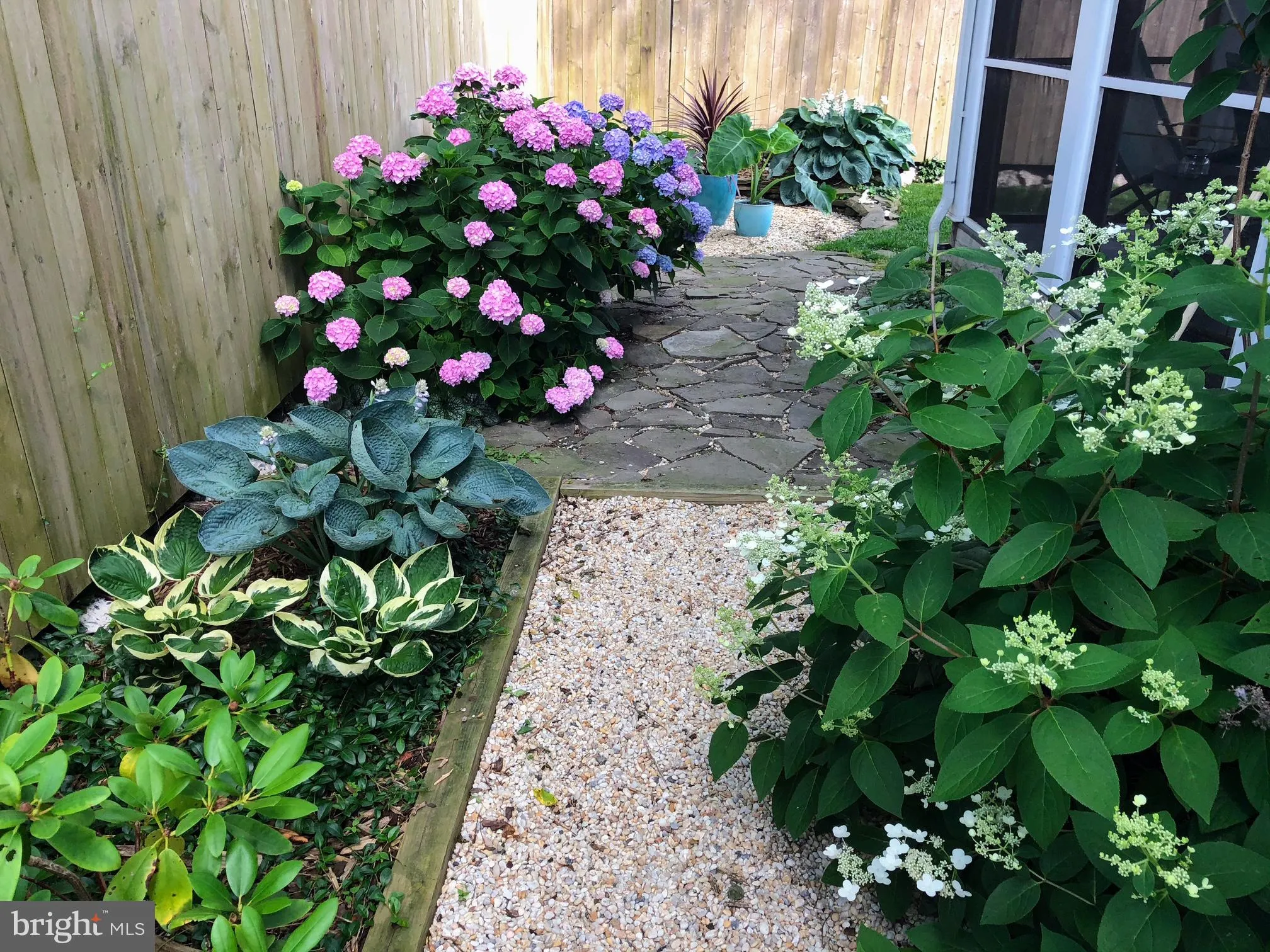 Lewes, Delaware 19958, United States, 3 Bedrooms Bedrooms, ,4 BathroomsBathrooms,Residential,Active,207252