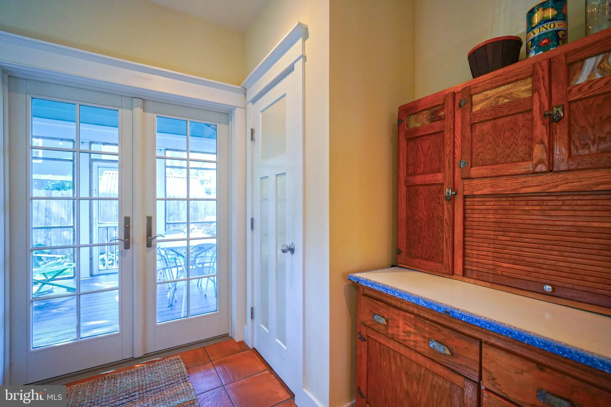 Lewes, Delaware 19958, United States, 3 Bedrooms Bedrooms, ,4 BathroomsBathrooms,Residential,Active,207252