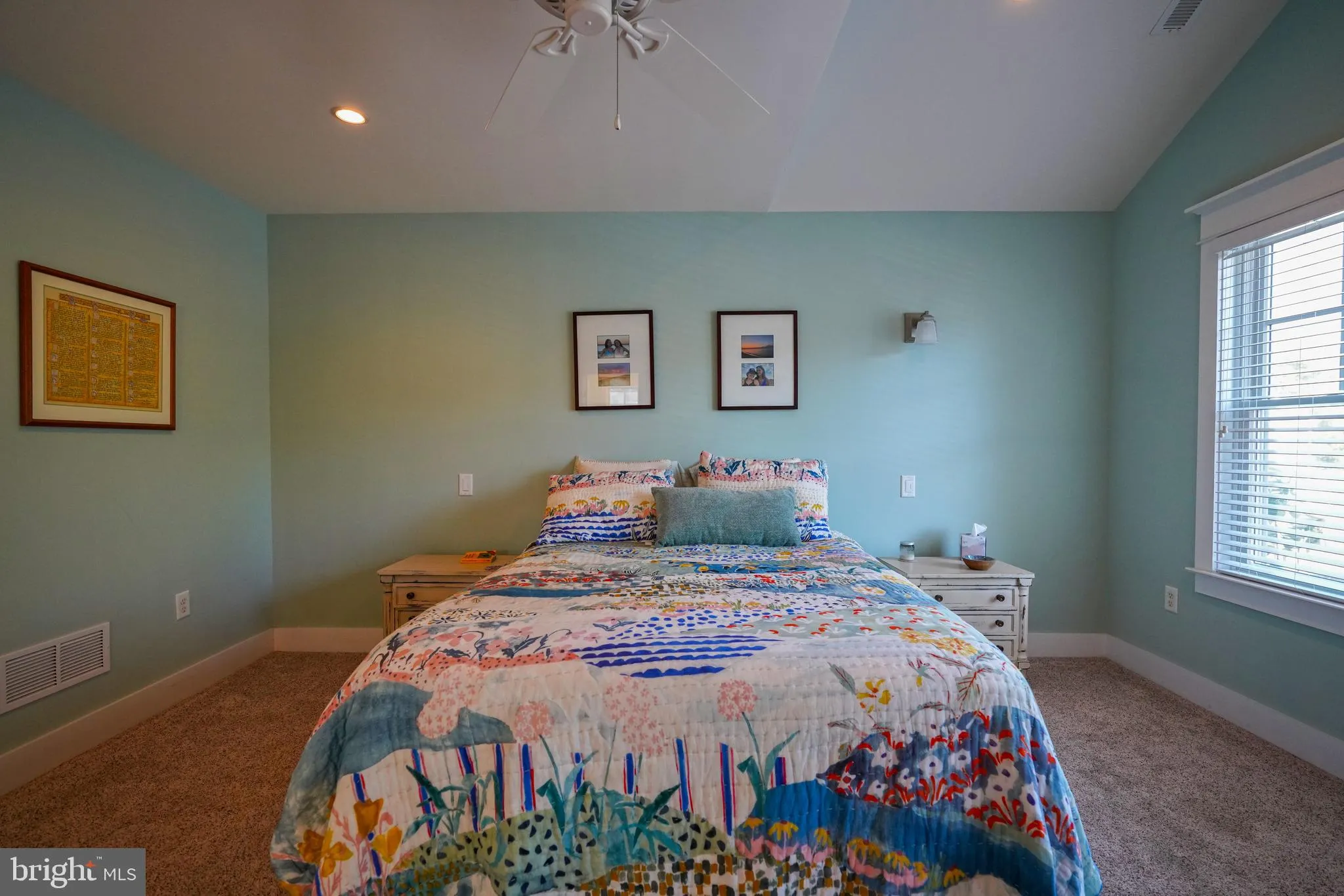 Lewes, Delaware 19958, United States, 3 Bedrooms Bedrooms, ,4 BathroomsBathrooms,Residential,Active,207252