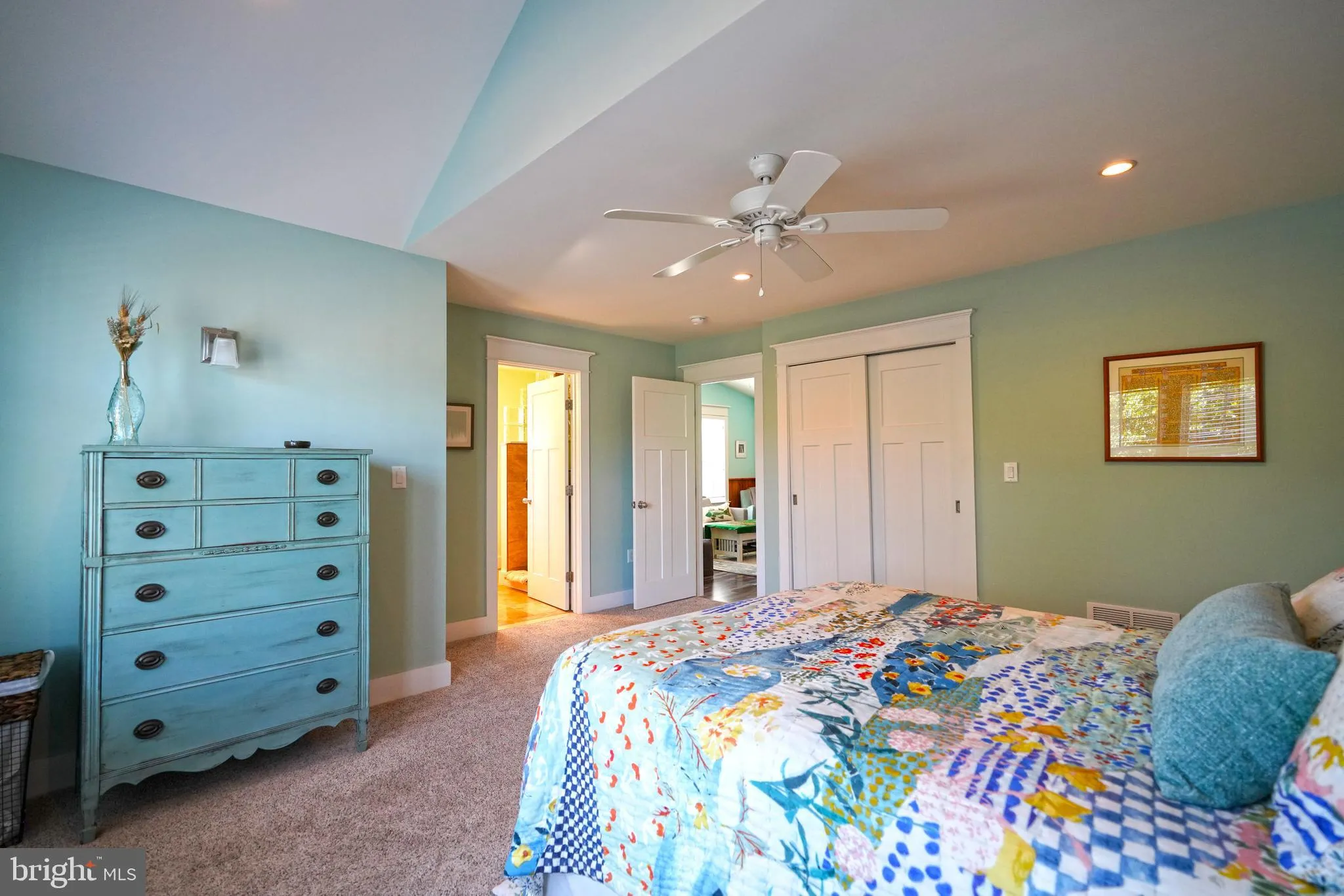 Lewes, Delaware 19958, United States, 3 Bedrooms Bedrooms, ,4 BathroomsBathrooms,Residential,Active,207252