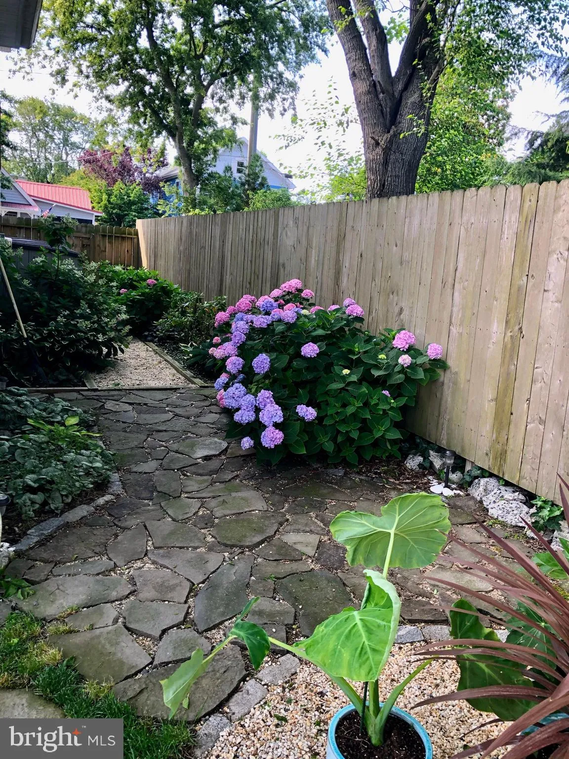 Lewes, Delaware 19958, United States, 3 Bedrooms Bedrooms, ,4 BathroomsBathrooms,Residential,Active,207252