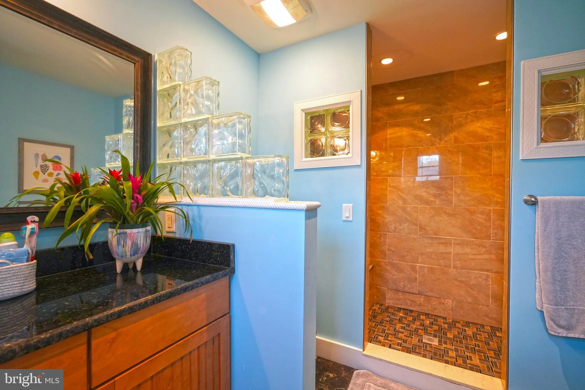 Lewes, Delaware 19958, United States, 3 Bedrooms Bedrooms, ,4 BathroomsBathrooms,Residential,Active,207252