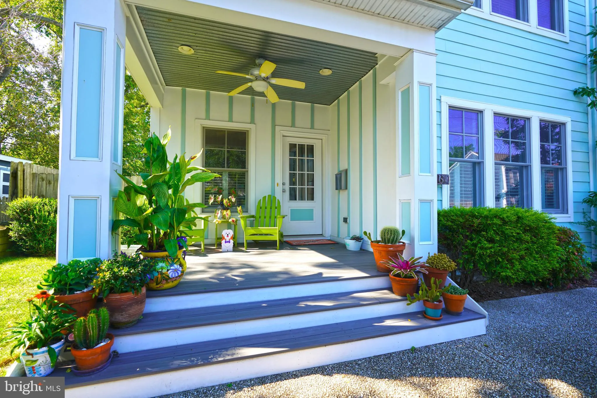 Lewes, Delaware 19958, United States, 3 Bedrooms Bedrooms, ,4 BathroomsBathrooms,Residential,Active,207252