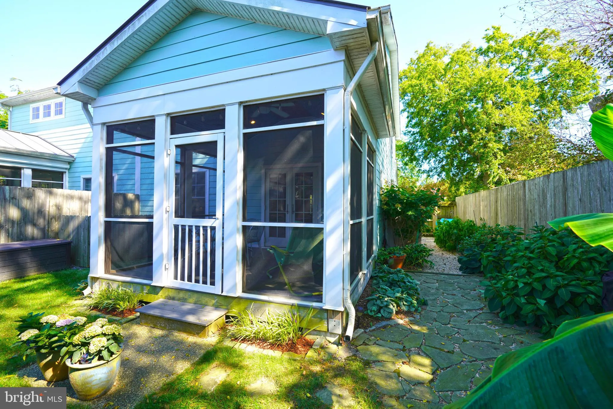 Lewes, Delaware 19958, United States, 3 Bedrooms Bedrooms, ,4 BathroomsBathrooms,Residential,Active,207252