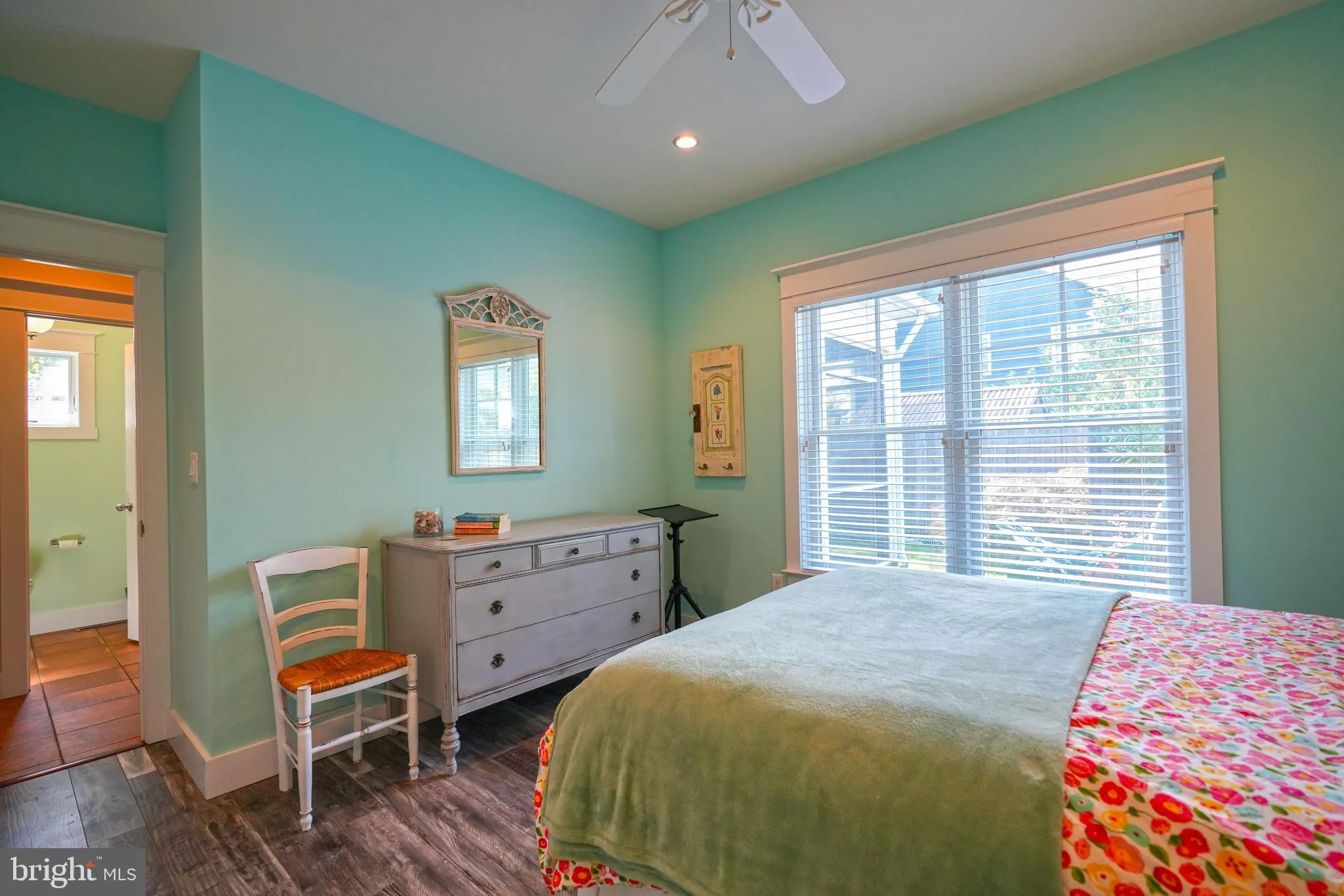 Lewes, Delaware 19958, United States, 3 Bedrooms Bedrooms, ,4 BathroomsBathrooms,Residential,Active,207252